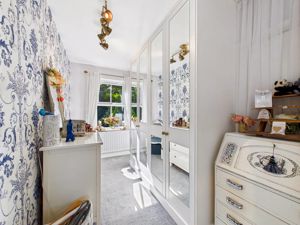 Photo 6- click for photo gallery